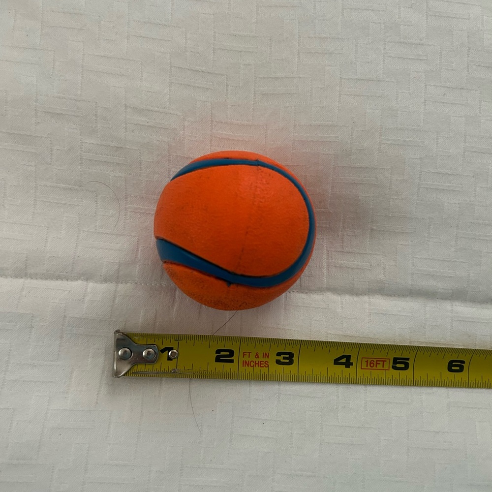 🐶Chuckit! Ball Thrower - Picture 4 of 10
